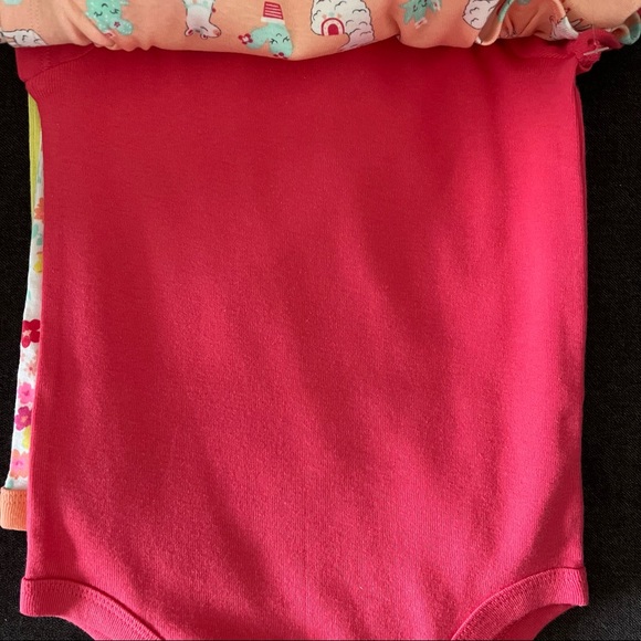 24 month onesies. - Picture 4 of 7